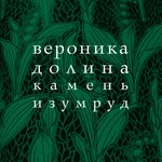 Обложка трека Ну и, пожалуй, чтоб решить вопрос с Гомером…