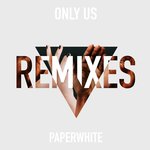 Обложка трека Only Us