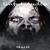 Ghost in the Nursery - Sinful Audio