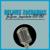 Minne Minne Ha-Ha - Helmut Zacharias