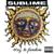 Hope - Sublime