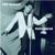 Got a Funny Feeling - Cliff Richard