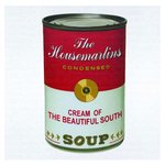 Обложка трека 36D