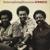 I'm Riding Your Shadow (Down to Love) - The Spinners
