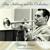 Coquette - Ray Anthony and His Orchestra