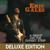 Intro - Eric Gales