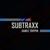 Drumatech - Subtraxx