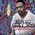 The Spice - Eric Gales