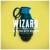 Soundboy Killa - Wizard
