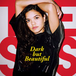 Обложка трека Dark But Beautiful