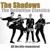 The Savage - The Shadows