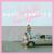 Good Heart - David Ramirez