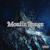 Moulin Rouge - Kizaru