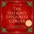 Away In A Manger - City of London Choir