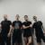 Выхода Нет (СплинNickelback Cover) - Rock Privet
