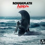 Обложка трека Antevorta