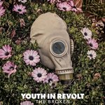 Обложка трека Noise