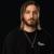 Leave A Little Love - Alesso feat Armin van Buuren