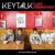 Last Christmas - KEYTALK