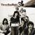 Try A Little Tenderness - Three Dog NIght