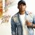 County Lines - Jimmie Allen