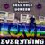Everything - Greg Gold