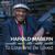 Dat Dere - Harold Mabern