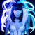 Fighting for Love - Dami Im