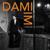 Feeling Good - Dami Im