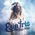 Gam ve Figan - Esin İris