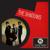 Dance On - The Shadows