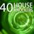 Sweet Sensation (Stanley Ross Rework) - Sensation