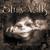 Bestiari - Stille Volk