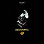 Обложка трека Megaphone