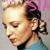 Fear - Sia