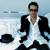 I've Got You - Marc Anthony