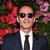 Ive Got You - Marc Anthony