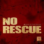 Обложка трека No Rescue