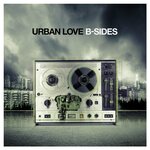 Обложка трека Love is Strong