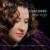Chaconne, Op. 32 - Sofya Gulyak