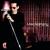 Remember Me - Marc Anthony