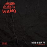 Обложка трека Viano