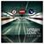 A View to Kill - Urban Love
