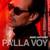 El Que Te Amaba - Marc Anthony