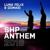 S.H.P. Anthem 2017 - Luna Felix, Domasi