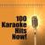 Ridin Solo (Made Famous by Jason Derulo) - Future Hitmakers