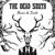 Deadman's Isle - The Dead South