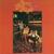 Cowboy - Three Dog NIght