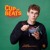Don't Leave Me - Lost Frequencies