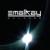 Metropolis - Emalkay